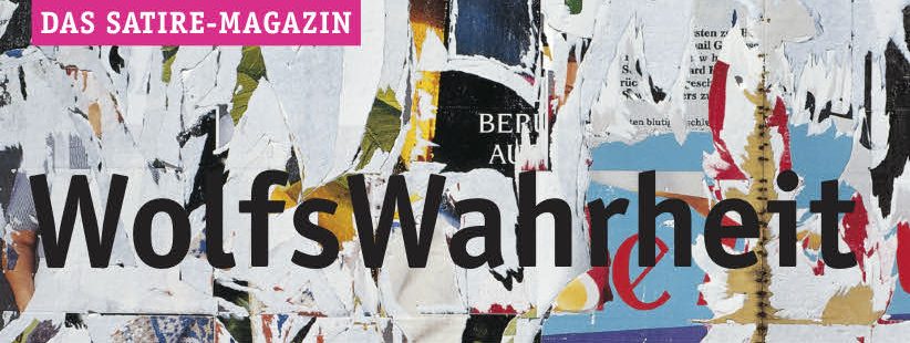 Das Stifter-Ehepaar Gabriela Palm und Wolfram Grzabka malte Gabriele Grones 2022 in Öl auf Leinwand. Das Stifter-Ehepaar Gabriela Palm und Wolfram Grzabka malte Gabriele Grones 2022 in Öl auf Leinwand.